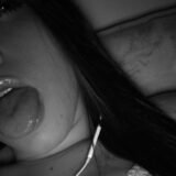 Privacy da Baddie (Prévia) 😈💦🫦💘