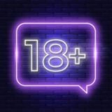 CHAT – Central Vazados