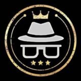 VAZAD1NHOS18 😈🔥