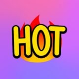 𝗖𝗔𝗦𝗘!𝗥𝟬𝗦 𝗘 𝗔𝗠𝟰𝗗𝟬𝗥𝗘𝗦 🐇