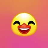 Gatinhas priv e only