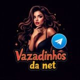 𝐕𝐀𝐙𝐀𝐃𝐈𝐍𝐇𝐎𝐒 𝐃𝐀 𝐍𝐄𝐓 𝐂𝐀𝐍𝐀𝐋💋🇧🇷