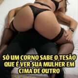 canal meus vídeos de corno +18