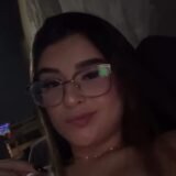 🔥Grupo de amizade 🔥