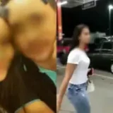 ⚫️ CLUBE DOS CORNOS ⚫️