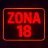 Zona +18