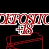Depósito dos +18