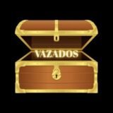 Baú dos adultos🔥