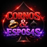  ​С​О​R​Ν​0​Ѕ​ ​&​ ​Е​Ѕ​Р​0​Ѕ​4​Ѕ♠️