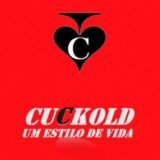 C0RNOS | MUNDO FETICHE +18